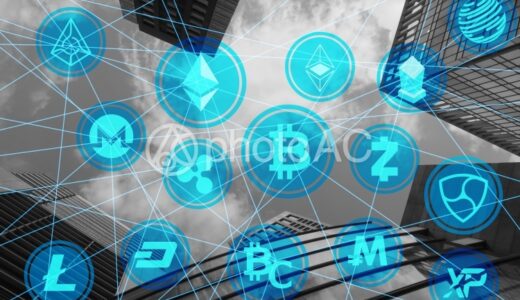 仮想通貨　収支報告　ニュースを少しつぶやく