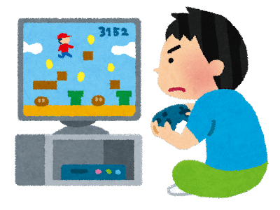 話題のニュース！（つぶやき）Nintendo Switch 2　故障の可能性