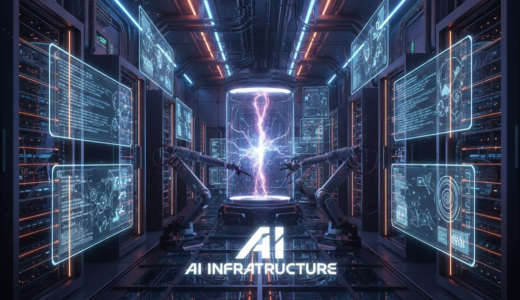 米国株！　ネビウス　グループA　いい感じに上昇しております。