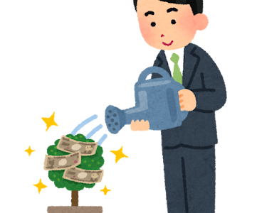 つみたてNISA成績